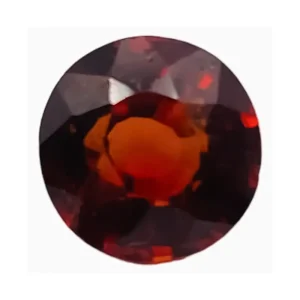 15924736