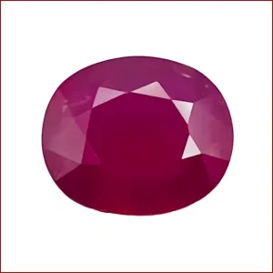 ruby 16333378