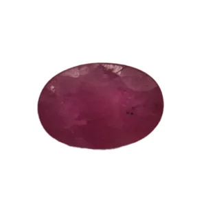 سینا