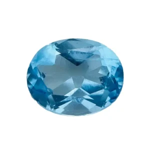 a1