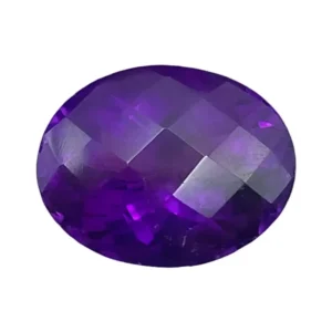 ۲