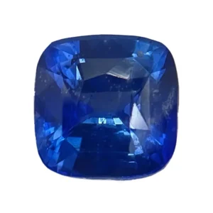 Di1