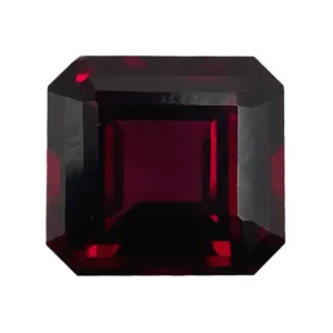 Gr