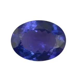 T1