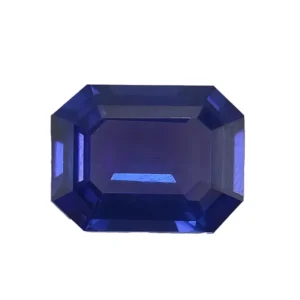 T2