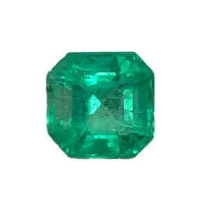 E1
