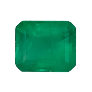 E10