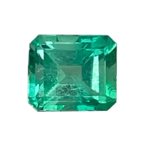 E11