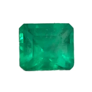 E12