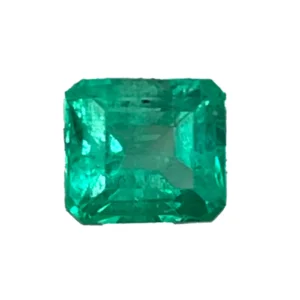 E13