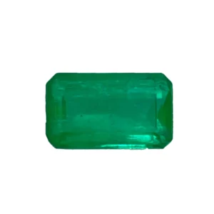 E19