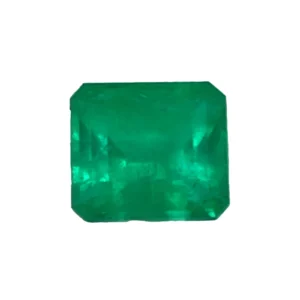 E20
