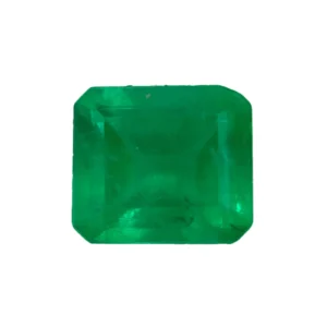 E22