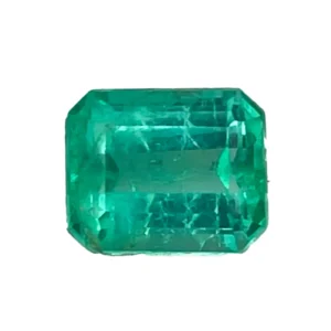 E4