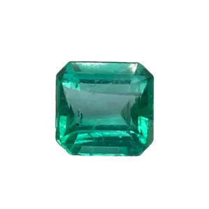E5
