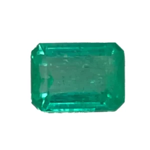 E6