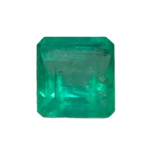 E7