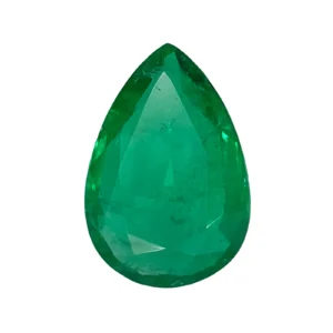 EE2
