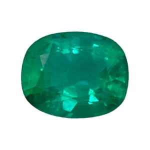 EE3