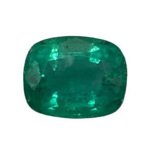EE4