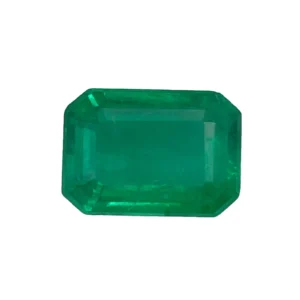 EE5
