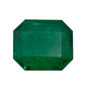 EE6