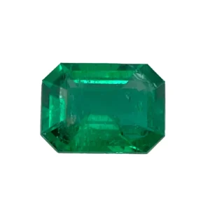 EE7
