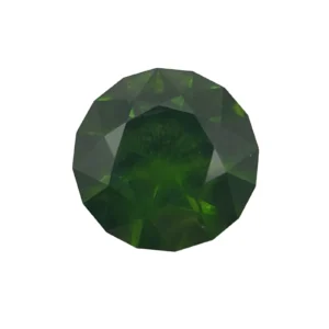 AHD1
