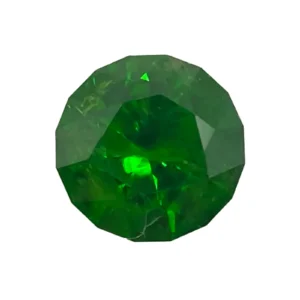 AHD10
