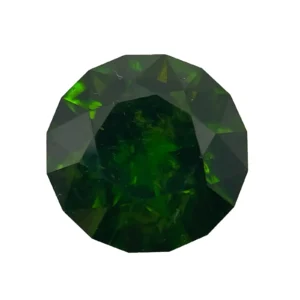 AHD2