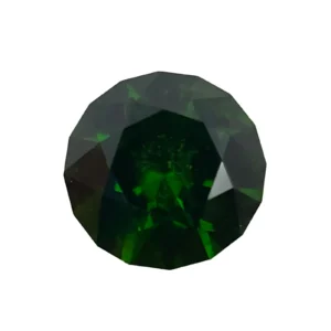 AHD4