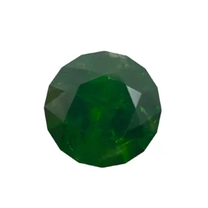 AHD5