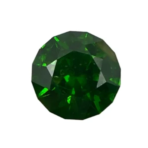 AHD6