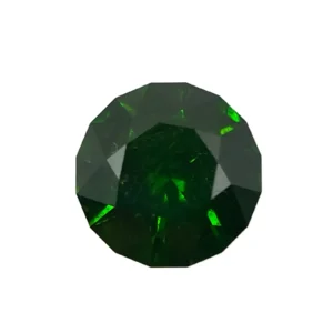 AHD7