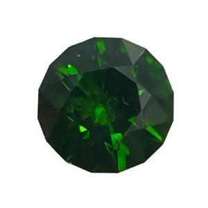AHD8