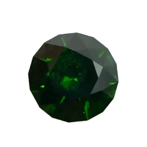 AHD9