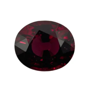 AHR1