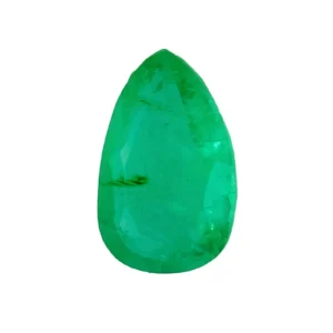 TA7