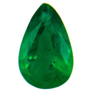 em13