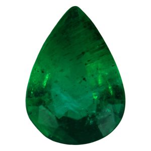 em18