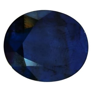 saph1
