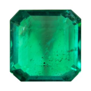 sh1